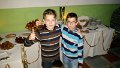 Silvester 2014  22